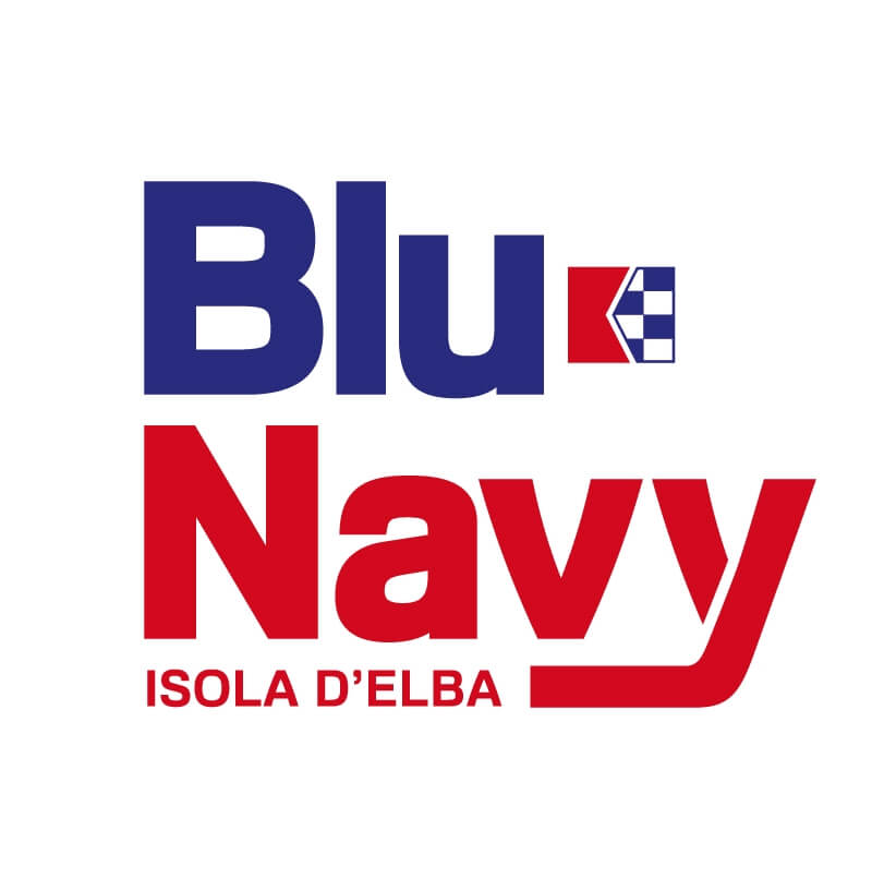 Logo Blunavy